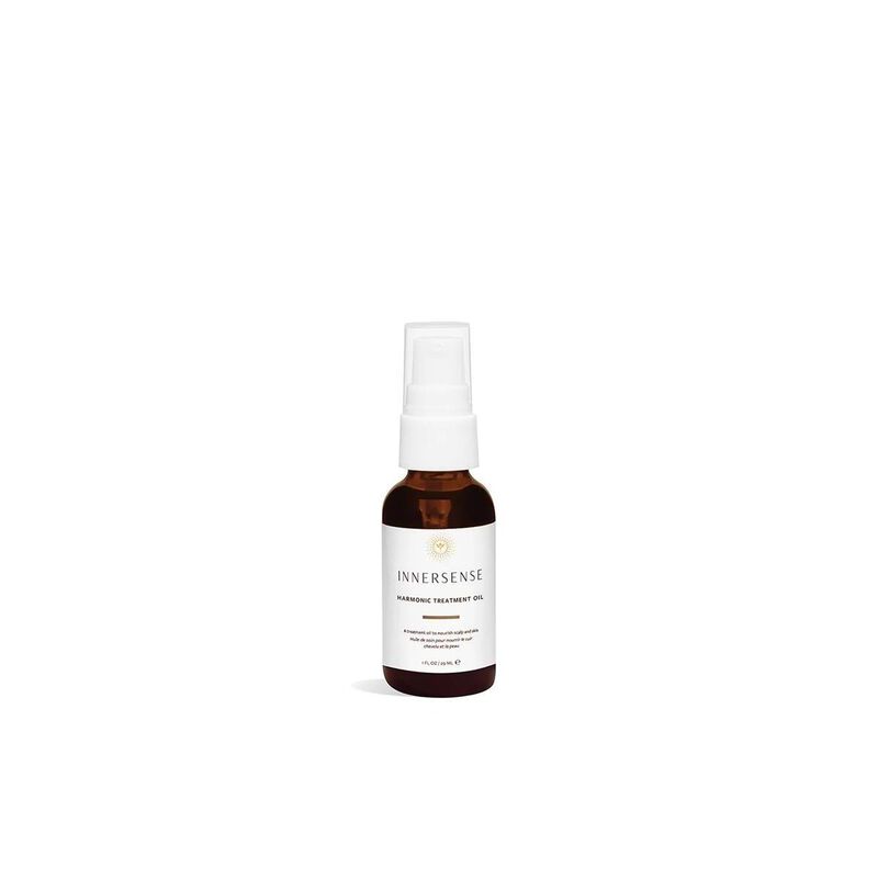 innersense harmonic healing oil 25g
