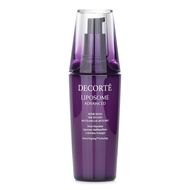 faces liposome advanced repair serum