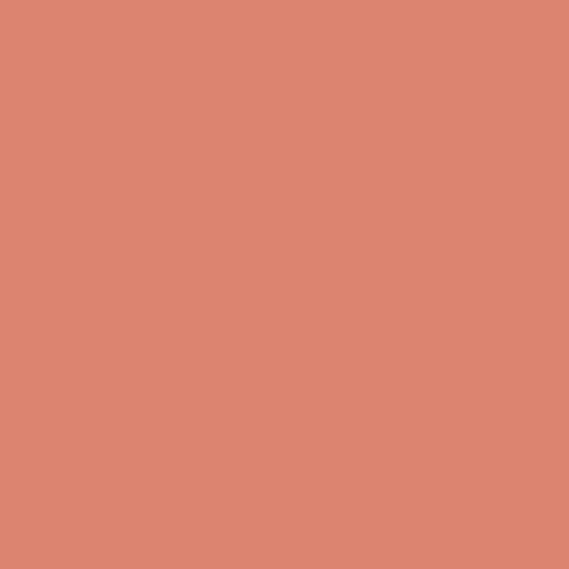 kla beauty creamy lipstick