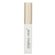faces purebrow brow gel