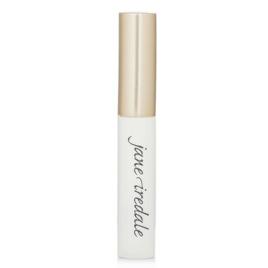 faces purebrow brow gel