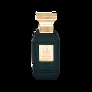 faces v03 عطر