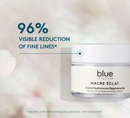 كريم الترطيب المجدّد faces كريم الترطيب المجدّد