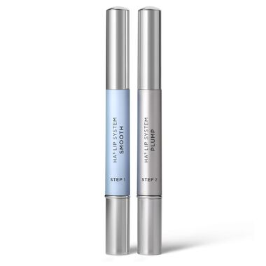 faces ha5 smooth and plump lip system