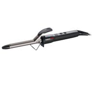 faces digital curling iron 16mm