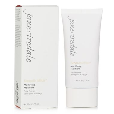 faces برايمر وجه مطفي