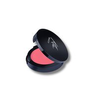 faces powder blush