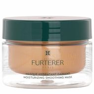 faces sublime karite moisturising smoothing mask