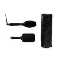 faces glide hot brush set