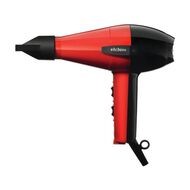 faces hair dryer 2001 high pressure