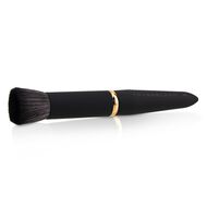 faces yb6 powder buffing brush