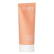 faces nue gentle particle free scrub