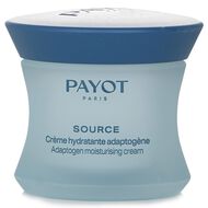 Source Adaptogen Moisturising Cream faces source adaptogen moisturising cream