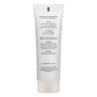 faces enriched firming mask