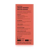 faces brightening vitamin c 10  daily serum