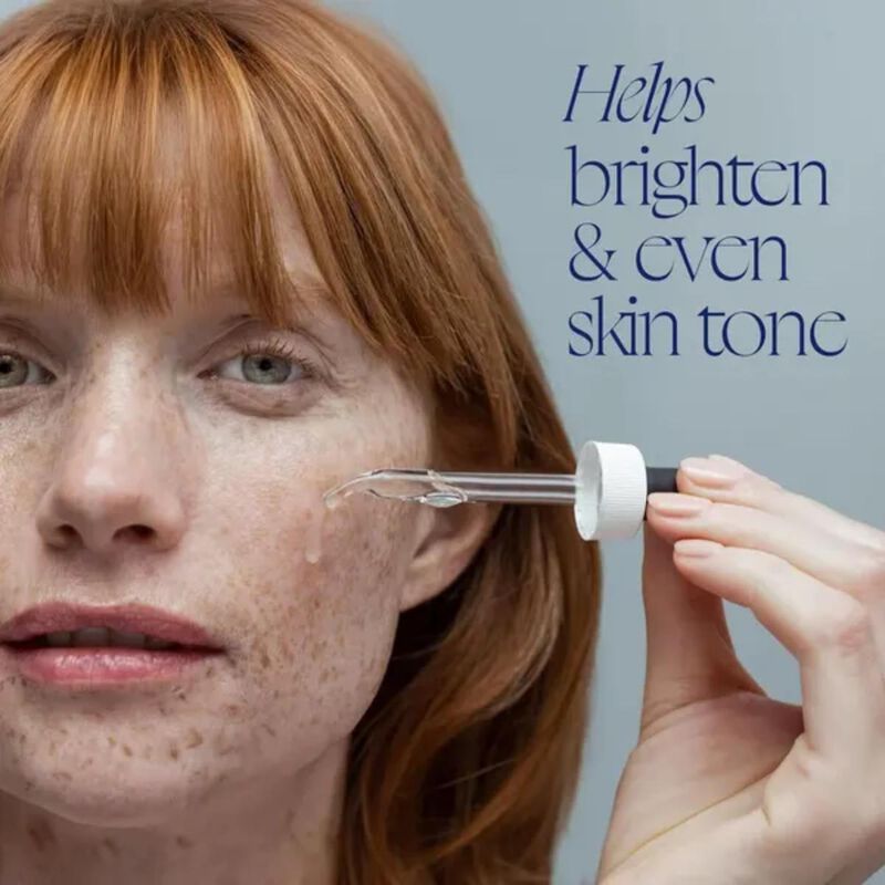 obagi professionalc serum 15%