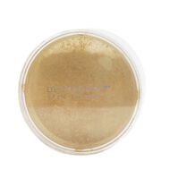 faces dermaminerals buildable coverage loose mineral powder spf 20