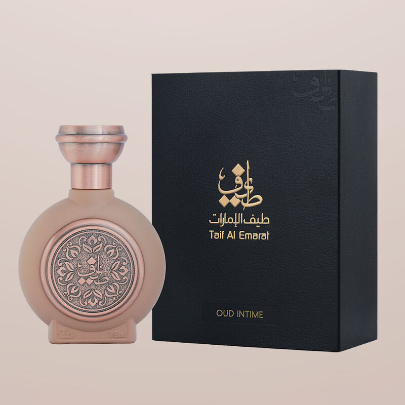 taif al emarat taif 19