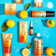 C Sensation Anti-Wrinkle Serum faces c sensation anti wrinkle serum