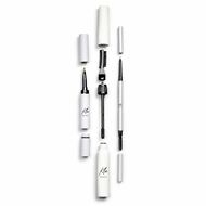 faces brow set 3 in 1