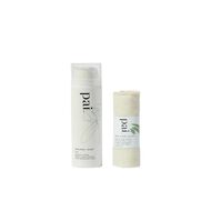 Middlemist Seven Cream Cleanser faces middlemist seven cream cleanser