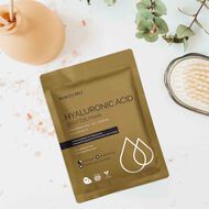 faces spa at home the glow edit