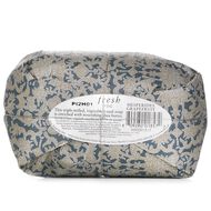 faces original soap   hesperides