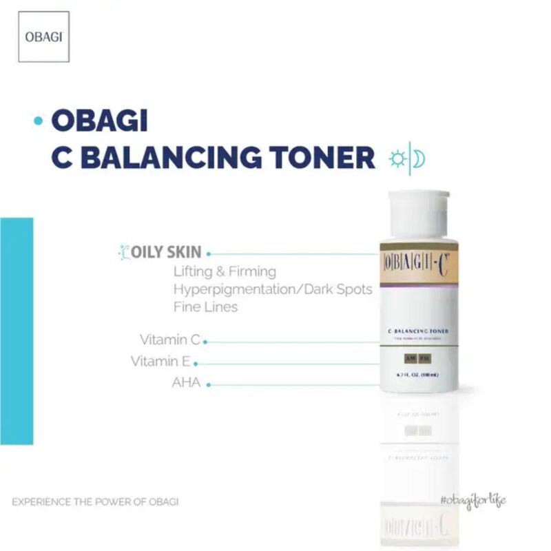 obagi cbalancing toner