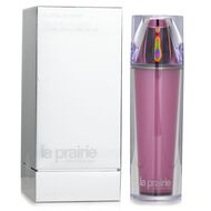 Platinum Rare Cellular Life-Lotion faces platinum rare cellular life lotion