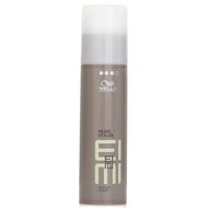 faces eimi pearl styler styling gel