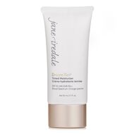 Dream Tint Tinted Moisturizer SPF 15 faces dream tint tinted moisturizer spf 15