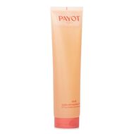 Nue D'Tox Make-up Remover Gel faces nue d tox make up remover gel