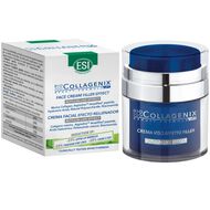 faces filler effect face cream