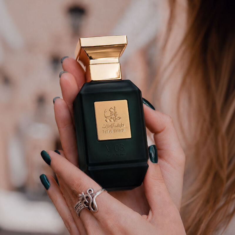 طيف الإمارات v03 عطر