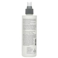 faces multi active toner