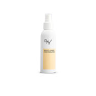 faces slimming  expert firming body serum