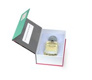عطر غراي نويز faces عطر غراي نويز