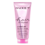 faces hair prodigieux high shine conditioner