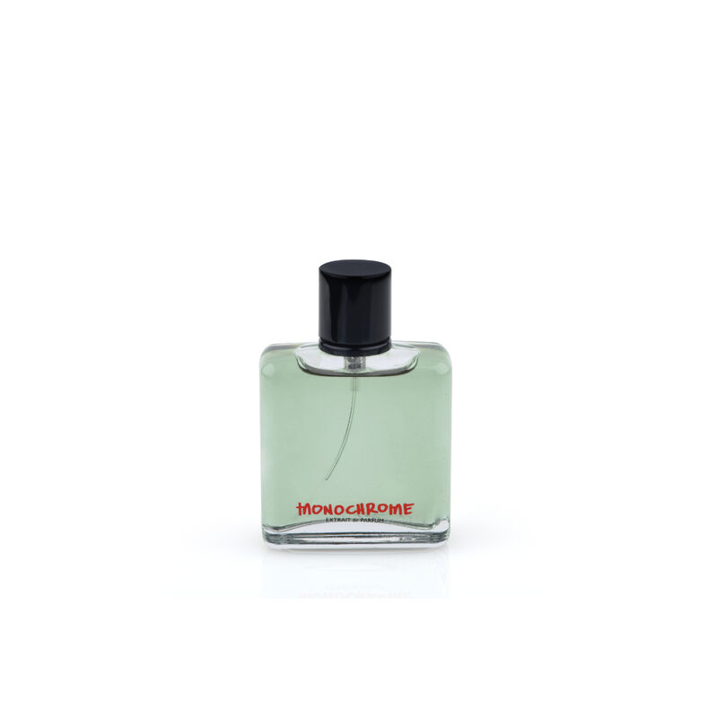 دار العطور ١٩٨٤ عطر مونوكروم
