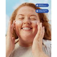 كريم نهاري بخلية العنب الجذعية والسكوالين لإشراقة البشرة faces كريم نهاري بخلية العنب الجذعية والسكوالين لإشراقة البشرة
