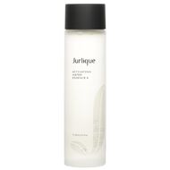 faces activating water essence    with two powerful marshmallow root extracts