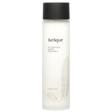 Activating Water Essence+ - With Two Powerful Marshmallow Root Extracts faces activating water essence with two powerful marshmallow root extracts