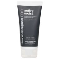 faces active moist pro  salon size