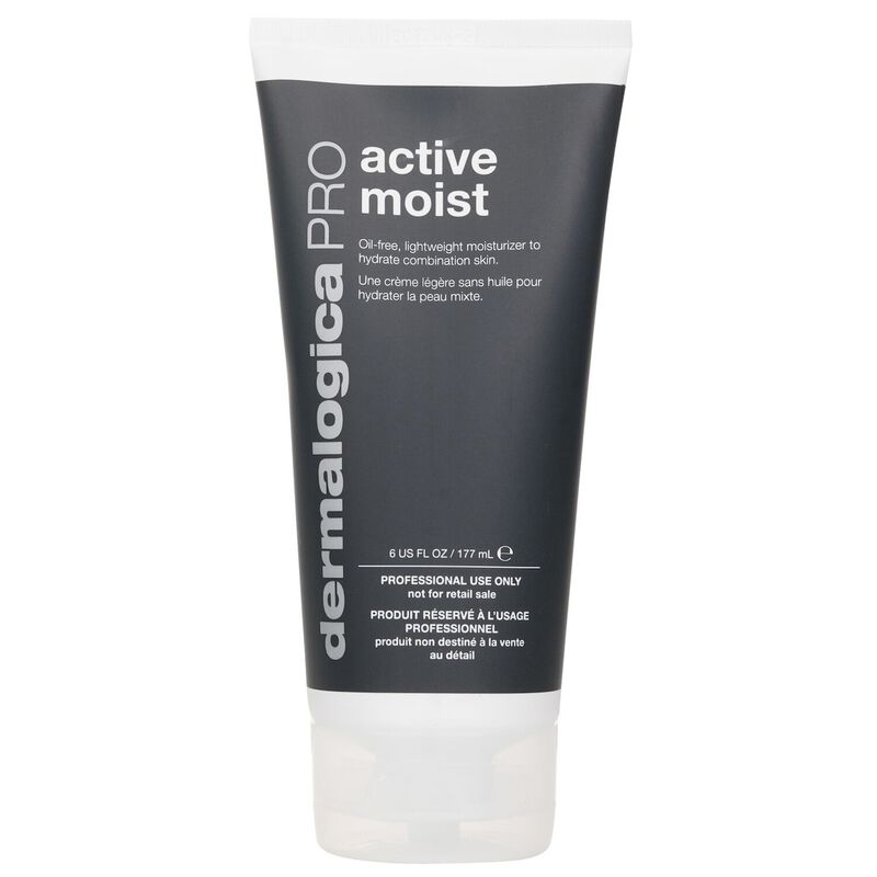 dermalogica active moist pro (salon size)