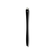 faces eyeliner brush