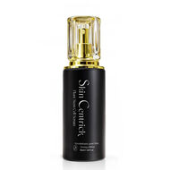 faces stem cell serum