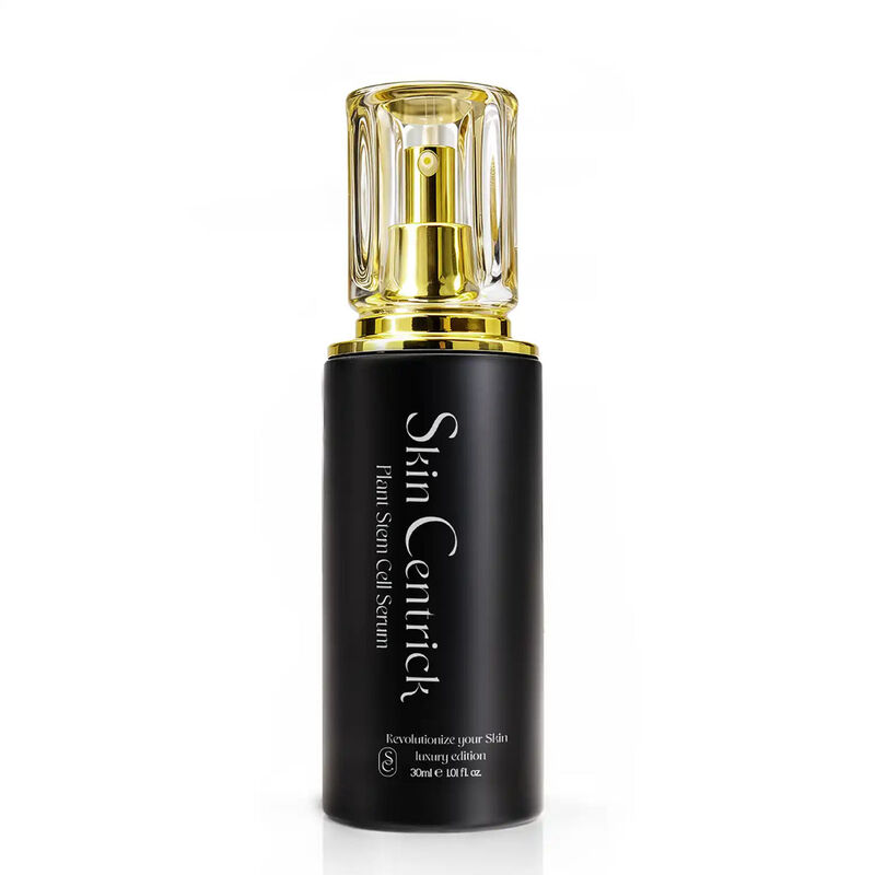 skin centrick stem cell serum