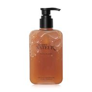 faces holi wash ageless resurfacing body cleanser