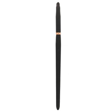 faces yb13 pencil brush
