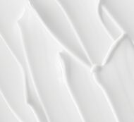 faces gentle hand cream
